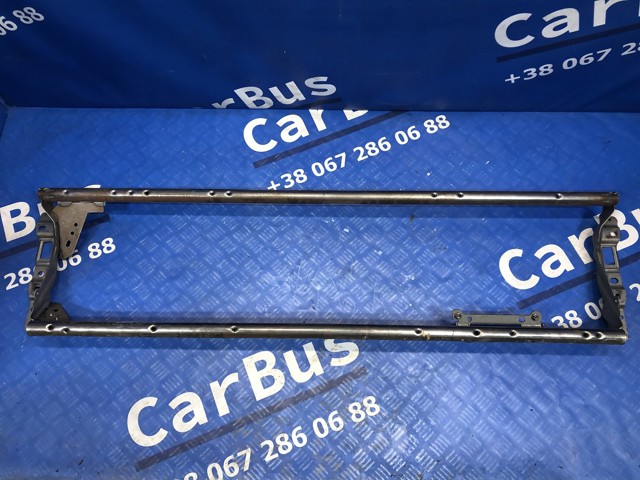 FORD GJ5Z5804545A в наличии Запорожье