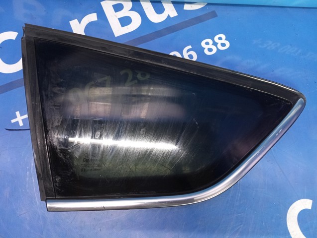 Стукло багажника, правое GJ5Z7829710C FORD