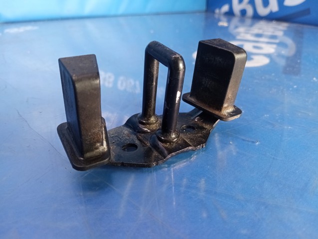GJ5Z78404A42A FORD купить в Каменское