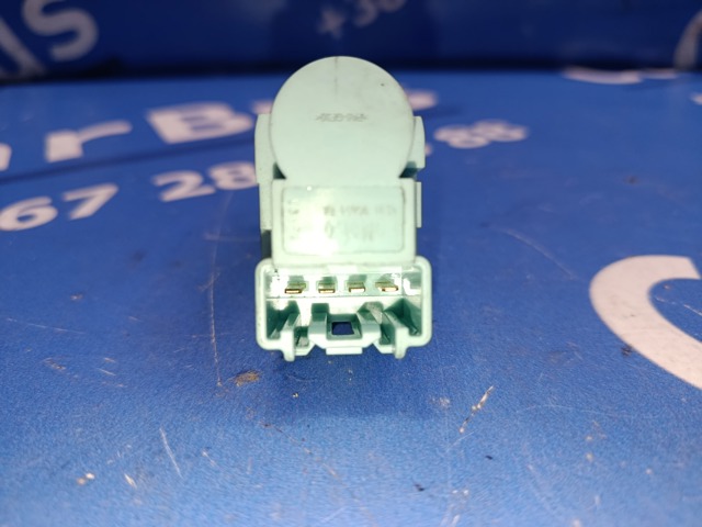 Жабка стопов GL3T9G854BA FORD