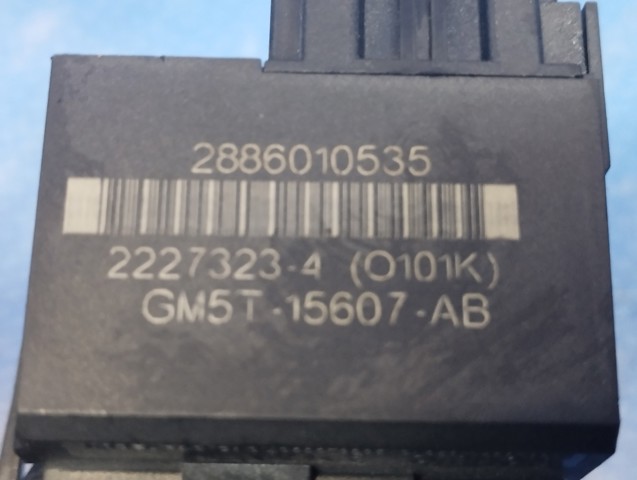 FORD GM5Z15607A в наличии Львов