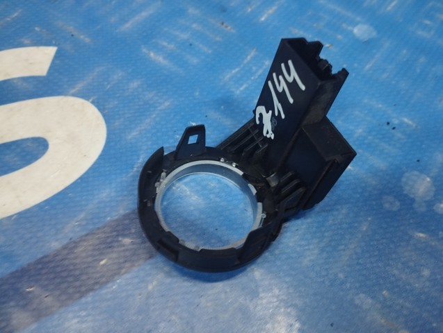 FORD GM5Z15607A в наличии Кривой Рог