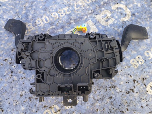 GN1514A664CB FORD купить в Кривой Рог