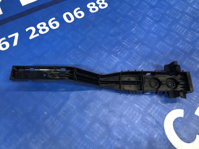 GV4B8472AA Жалюзи радиатора охлаждения купить Ужгород