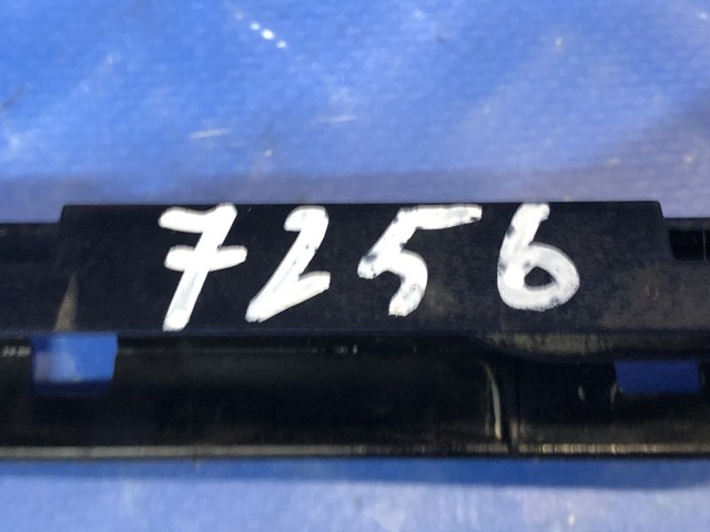 FORD GV4B8472AA Жалюзи радиатора охлаждения в наличии Полтава