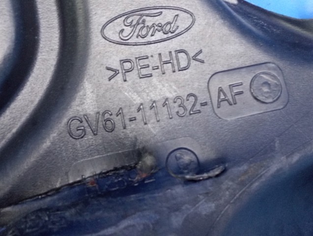 GV6111132AF FORD купить в Чернигов