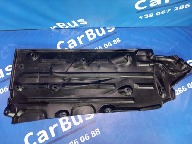 GV6111133AF FORD купить в Сумы