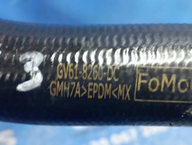 GV618260DC FORD купить в Ирпень