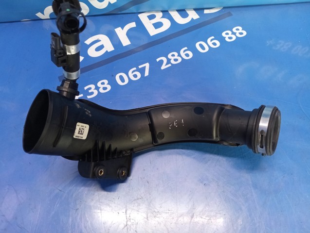 GV619C623BA FORD купить в Каменское