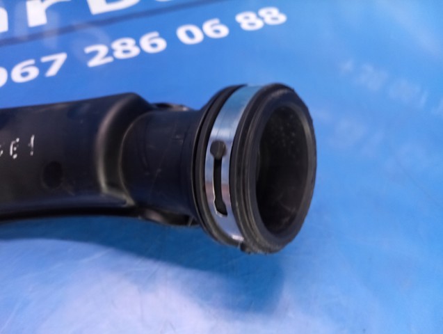 GV619C623BA купить Тернополь