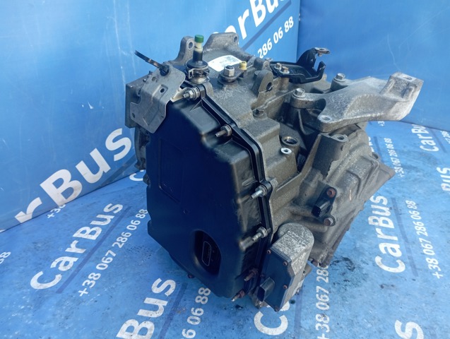 GV6P7000RA купить Сумы