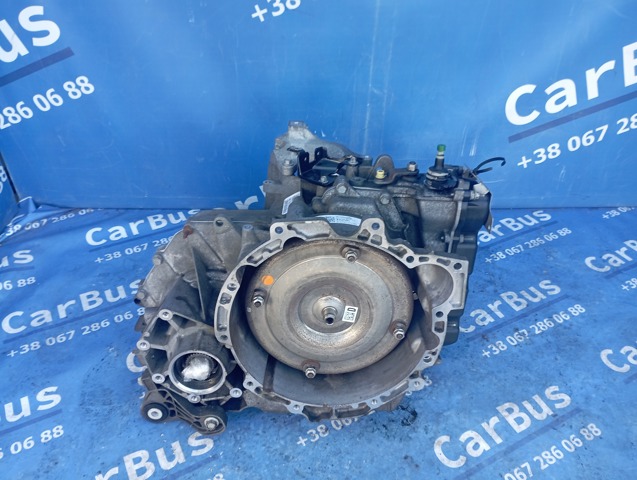 FORD GV6P7000RA в наличии Черновцы