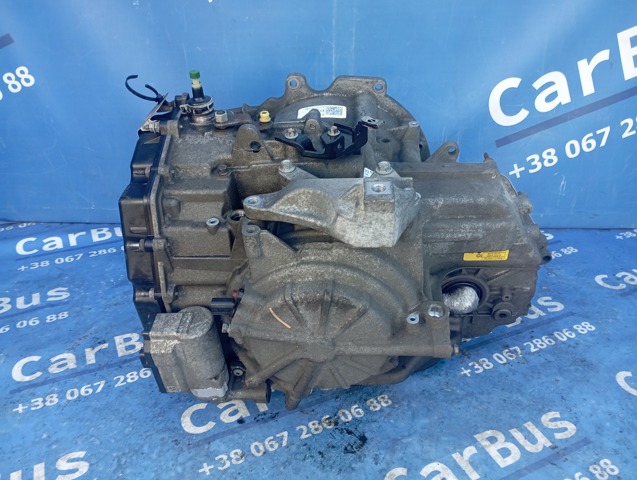 FORD GV6P7000RA в наличии Хмельницкий