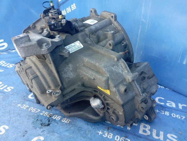 GV6P7000RA FORD купить в Винница