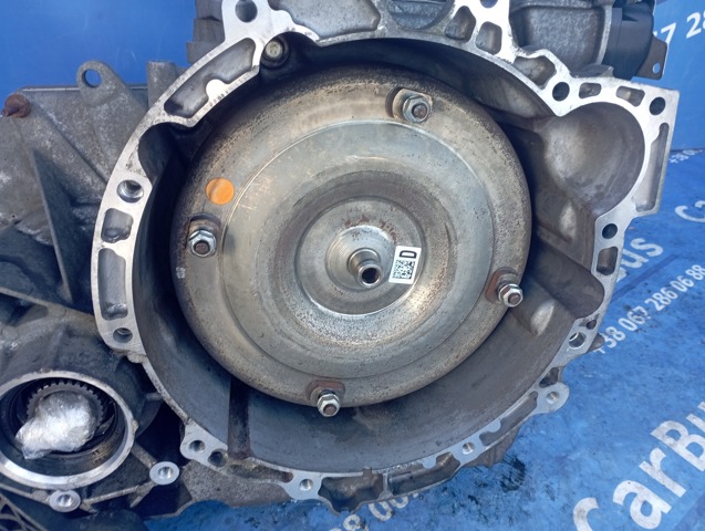 FORD GV6P7000RA в наличии Запорожье