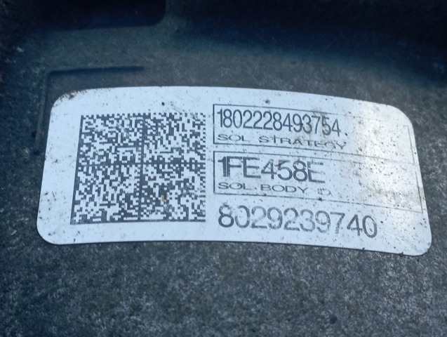 GV6P7000RA FORD купить в Днепр