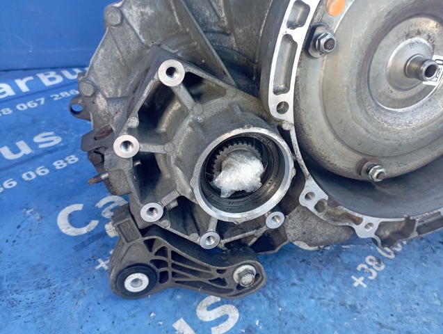 GV6P7000RA купить Черкассы