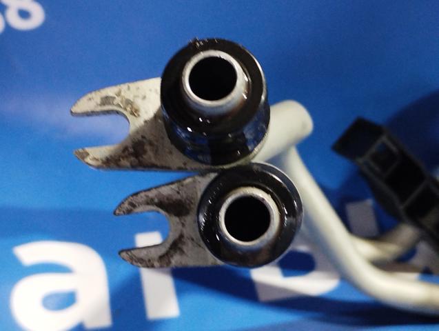 GV6P7H420CC FORD купить в Тернополь