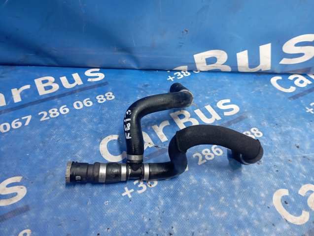 FORD GV6Z18472J в наличии Черкассы
