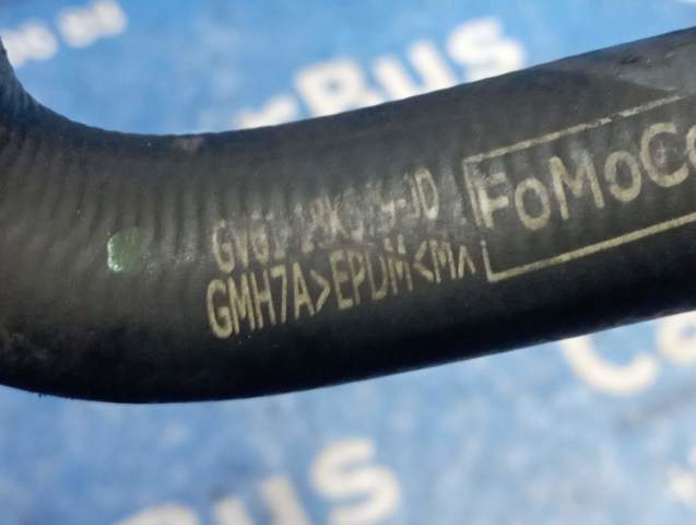 FORD GV6Z18472J в наличии Харьков