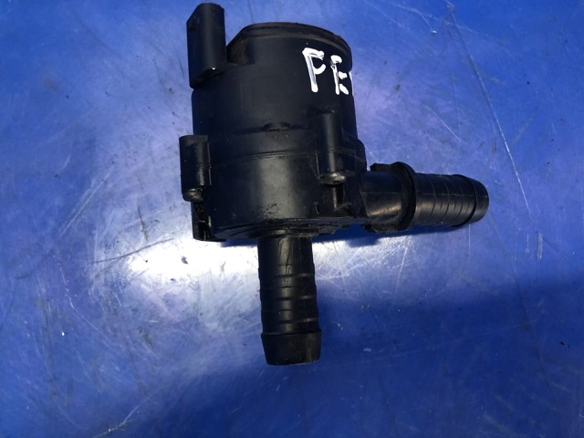 FORD GV6Z18D473B в наличии Черновцы