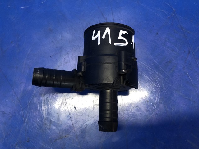 GV6Z18D473B FORD купить в Одесса