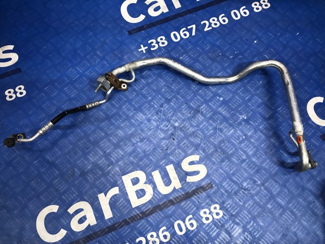 FORD GV6Z19A834AE в наличии Запорожье