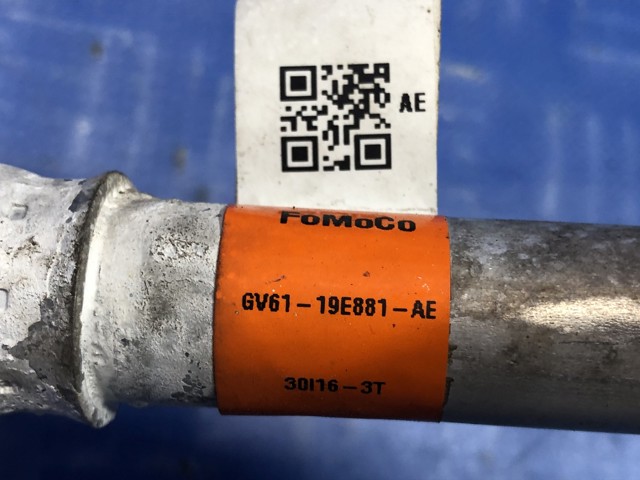 FORD GV6Z19A834AE в наличии Полтава