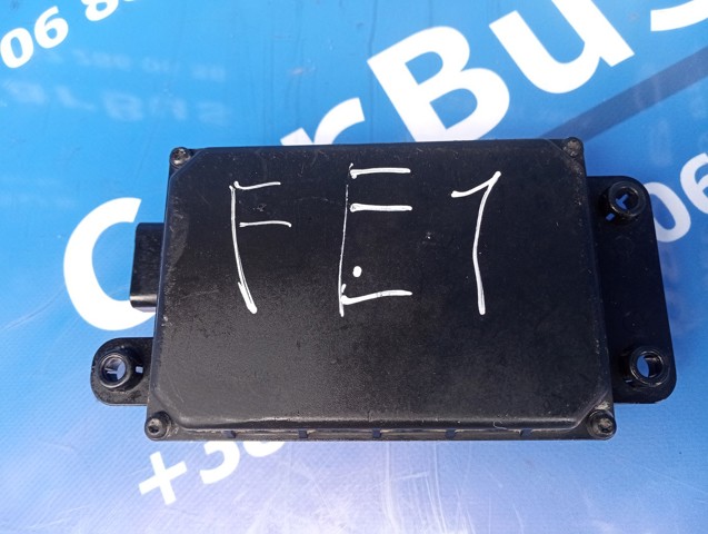 FORD GV6Z9E731F в наличии Украина
