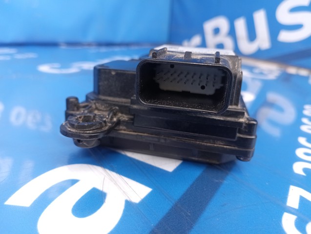FORD GV6Z9E731F в наличии Николаев