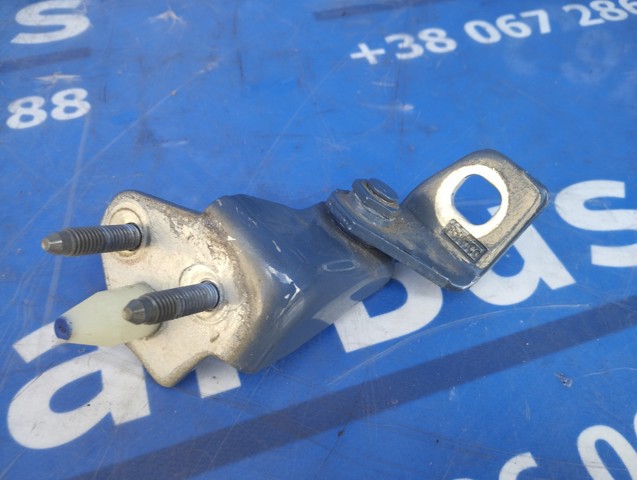 FORD H6BZ5826800A Петля двери задней правой в наличии Полтава
