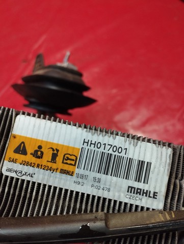 VAG HH017001 в наличии Украина