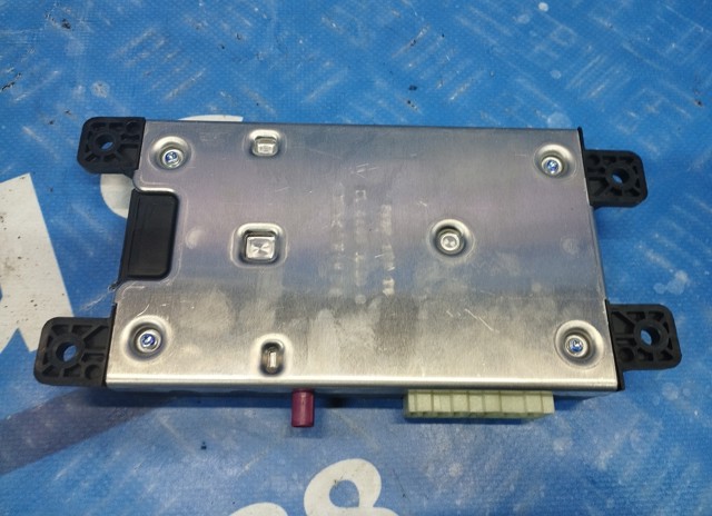 HJ5T14G087UF FORD купить в Сумы