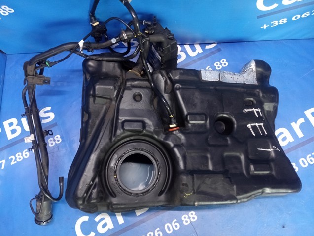 HV6Z9002B Бензобак купить Хмельницкий