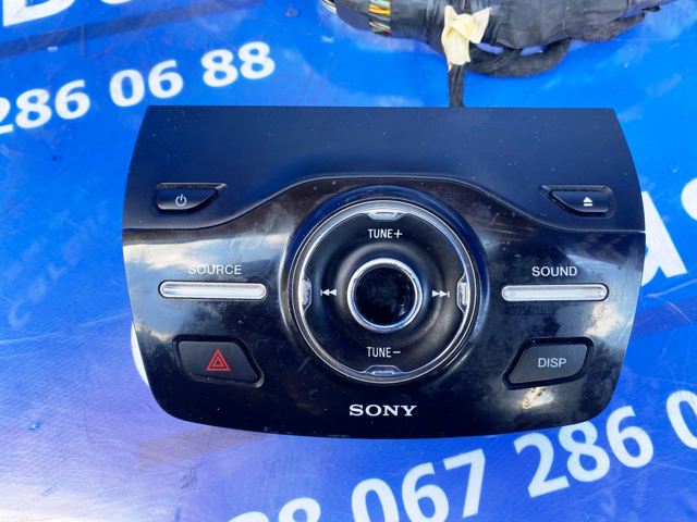 JL7Z14G371CCC FORD купить в Чернигов