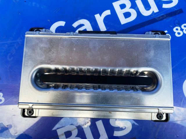 JL7Z14G371CCC купить Запорожье