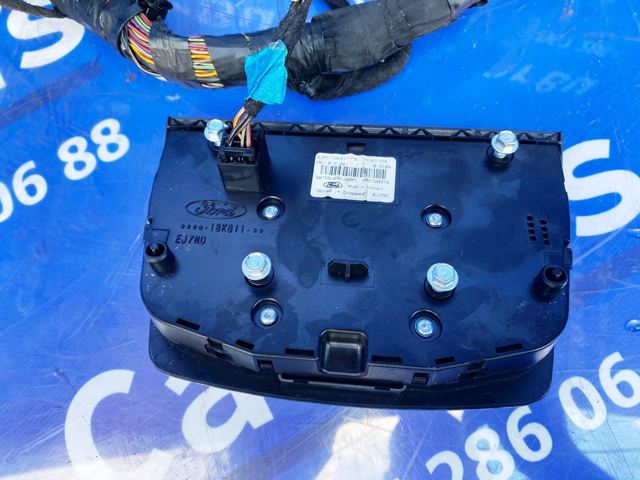 JL7Z14G371CCC купить Хмельницкий