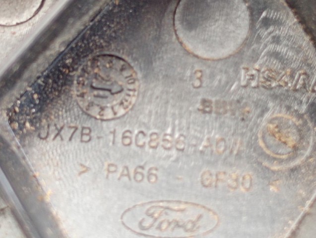 FORD JX7B16C856ADW в наличии Киев