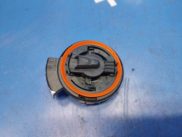 Датчик подушки безопасности JX7T14C676AA FORD