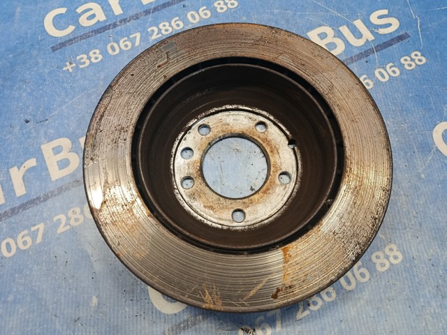 JZW698601BE купить Днепр