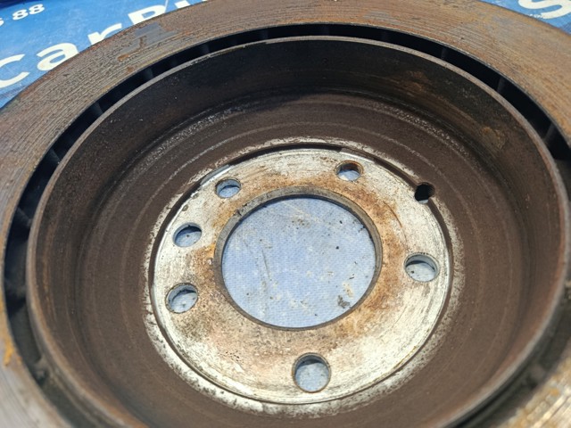 JZW698601BE купить Николаев