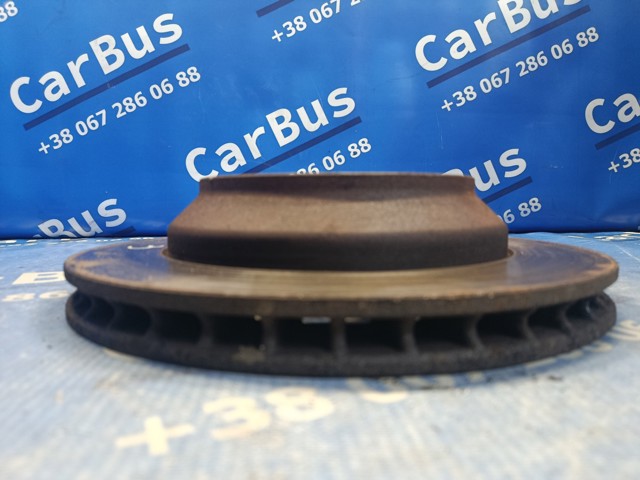JZW698601BE VAG купить в Ужгород