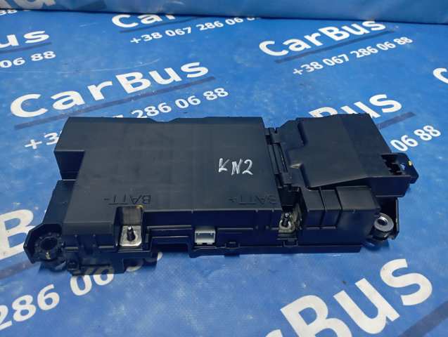 K437514051 HYUNDAI купить в Хмельницкий