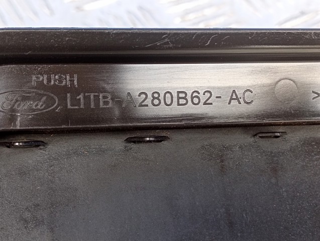 L1TBA280B62AC купить Тернополь