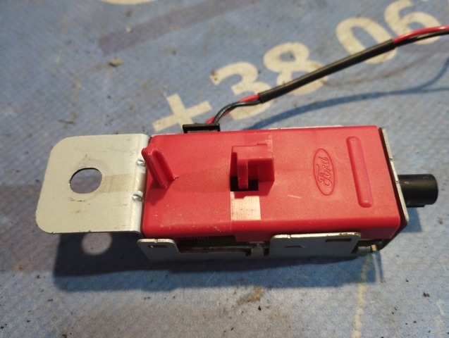 LB5T18C847AC FORD купить в Одесса