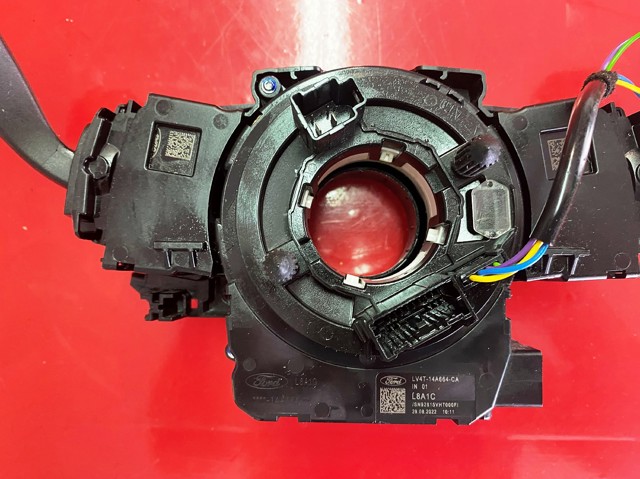 FORD LB5Z3F791DA Переключатель подрулевой, центральная часть в наличии Черкассы