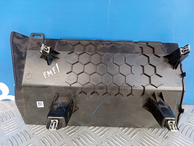 LJ8BR020C62ACW купить Полтава