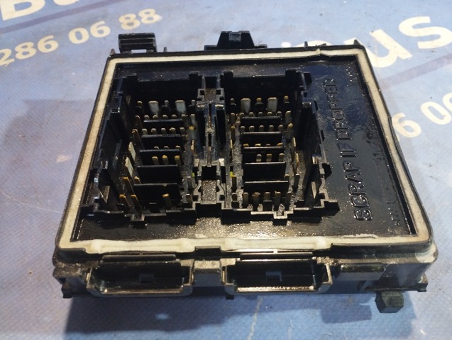 LJ8T14D068NAB купить Кривой Рог