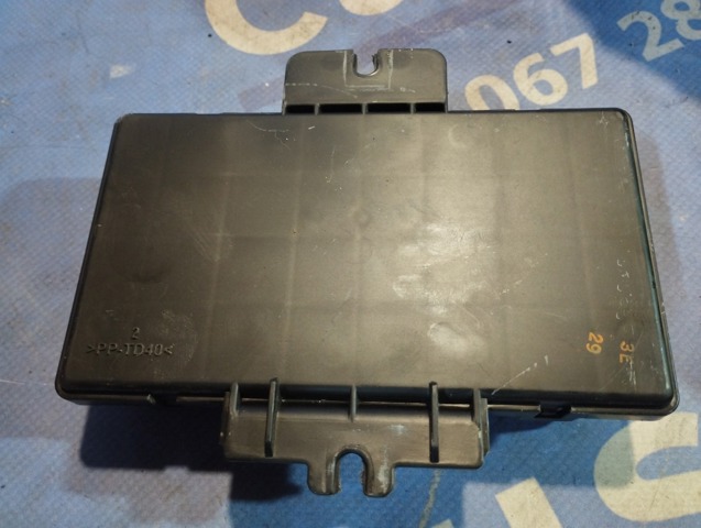 LJ8T18C612AG купить Винница
