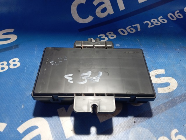 LJ8T18C612AG FORD купить в Кривой Рог